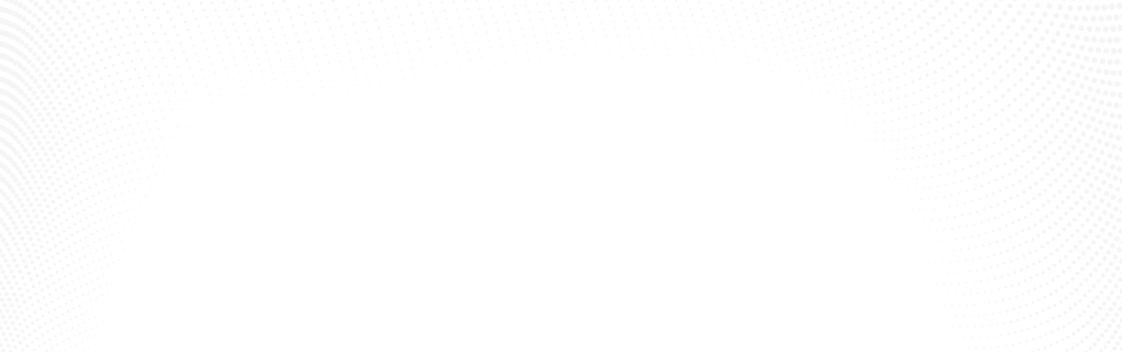 Clients section background