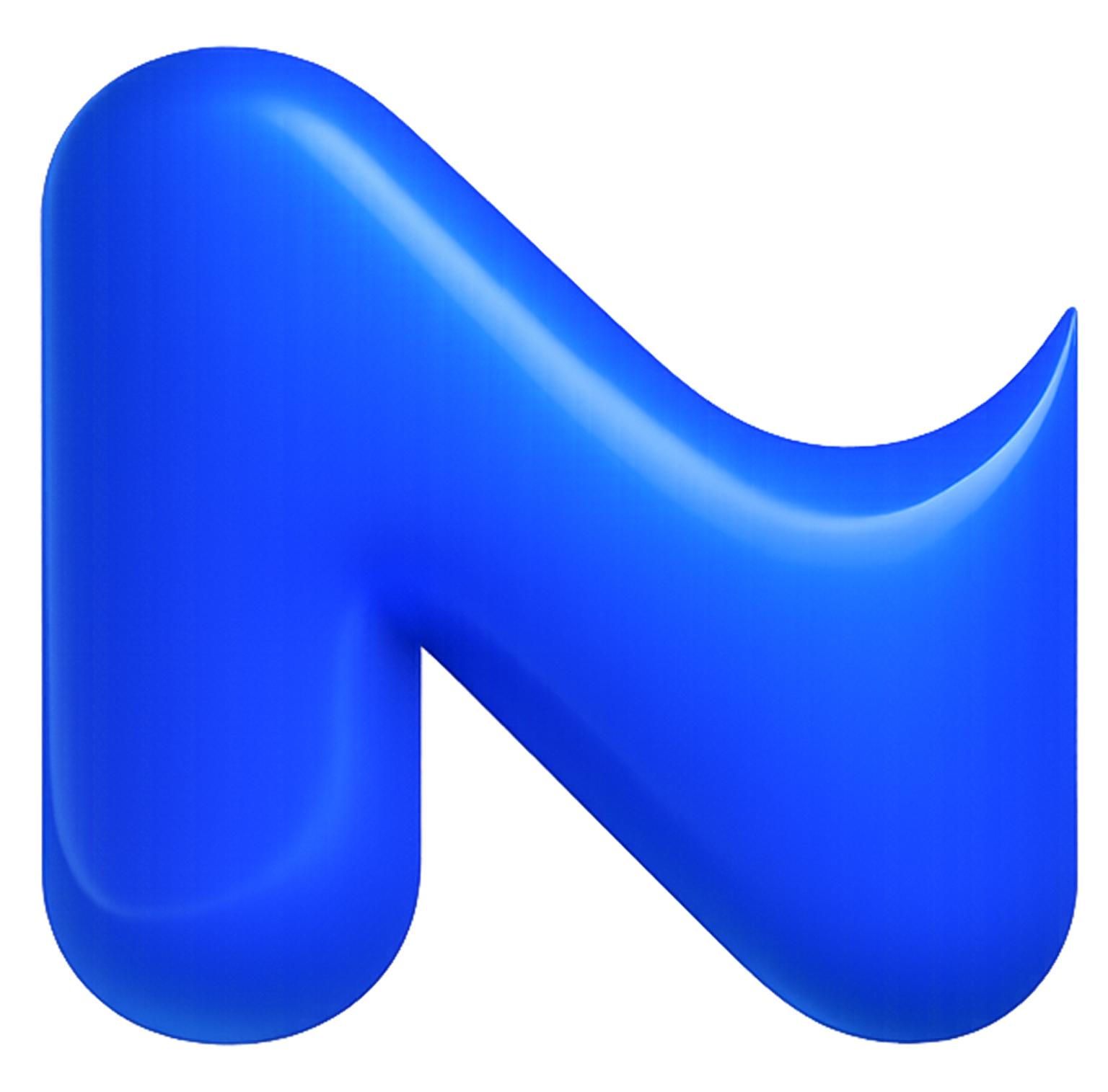 NYB Infotech